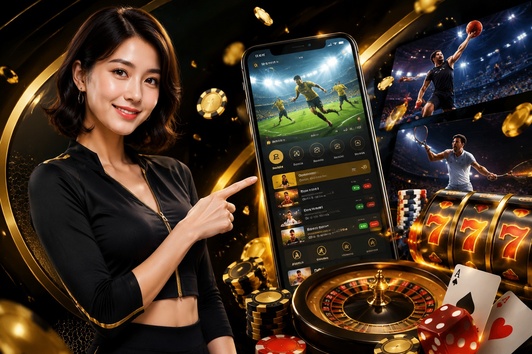 xosi66 câu chuyện thương hiệu